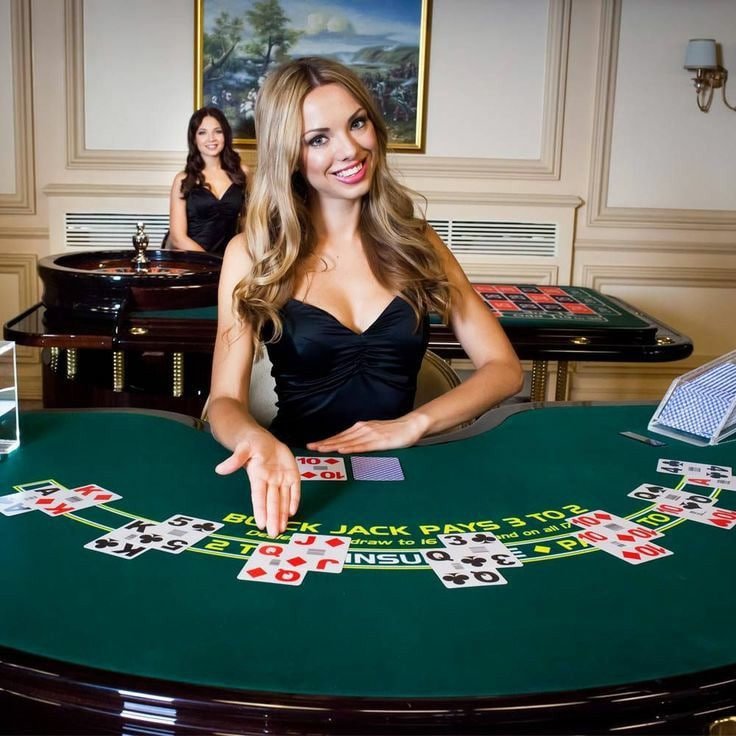 luckybet login