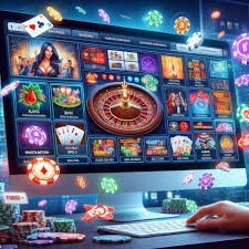 luckybet login