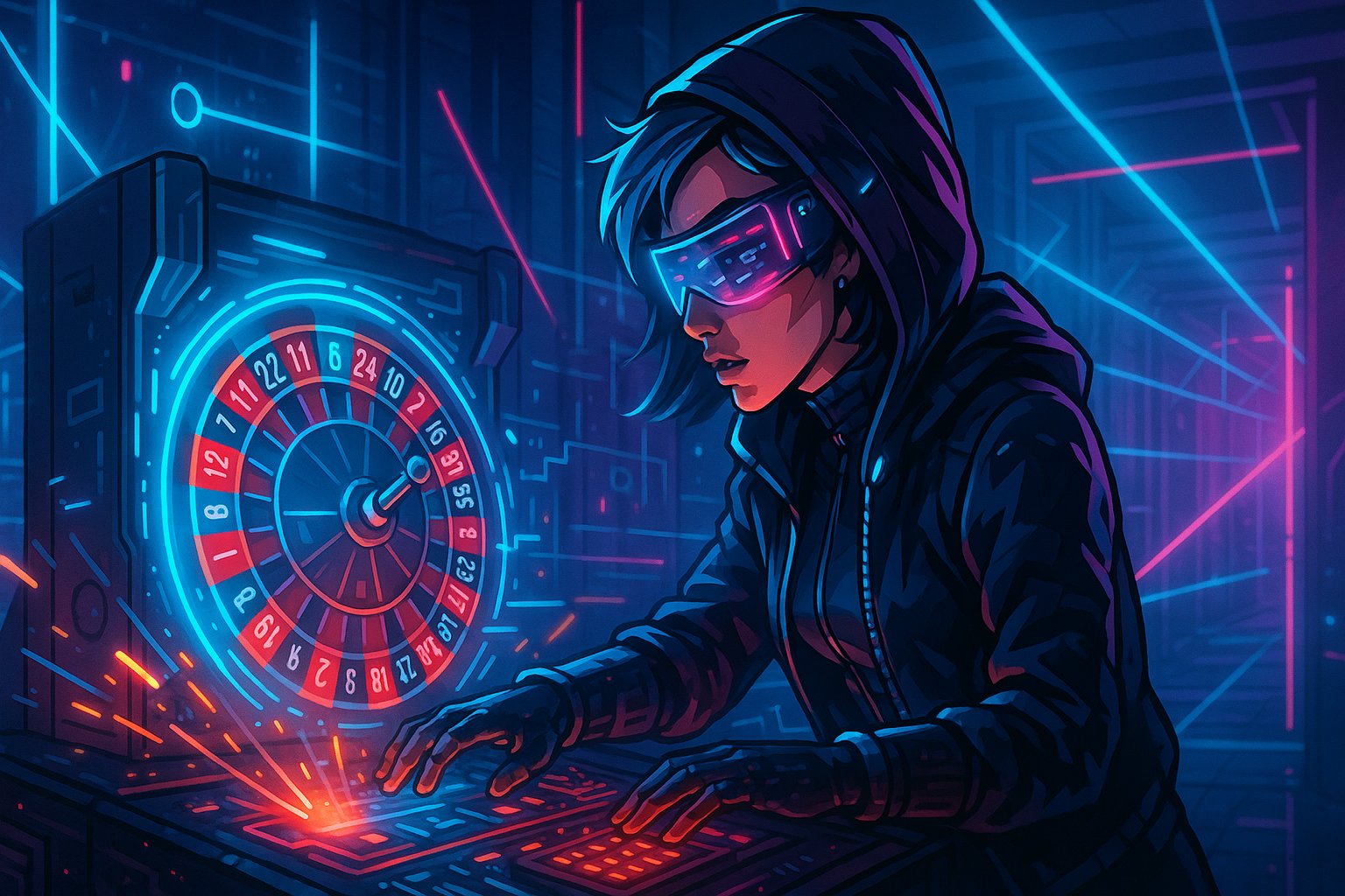 luckybet login