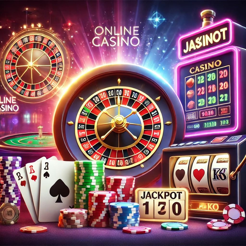 luckybet login