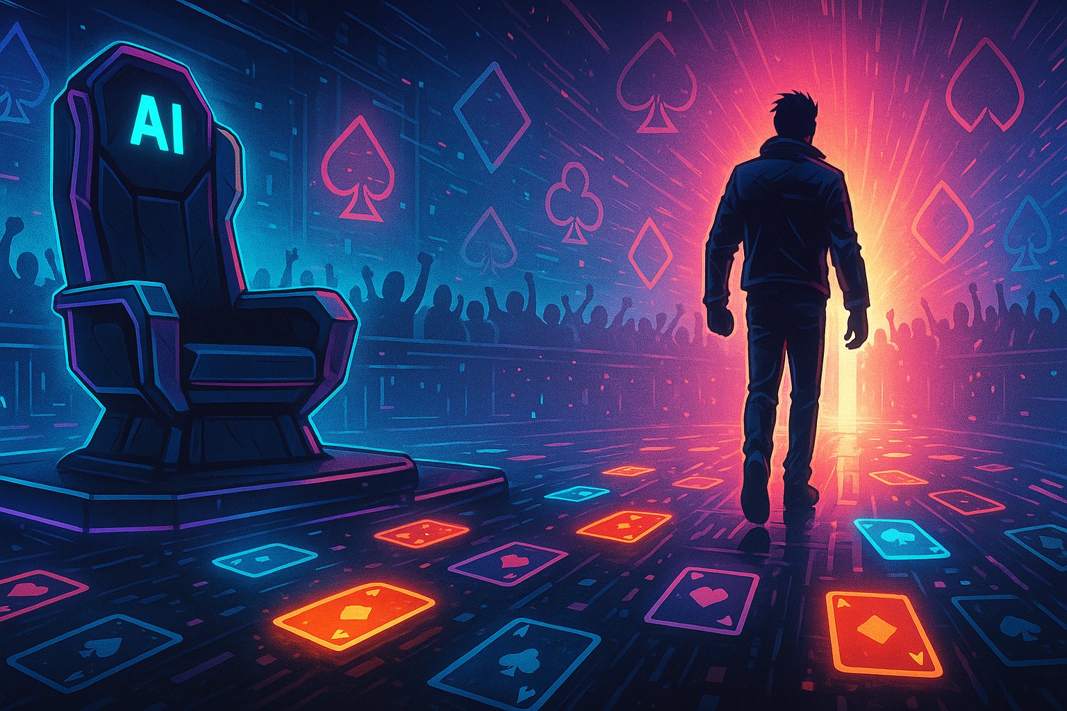 luckybet login