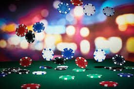 luckybet login