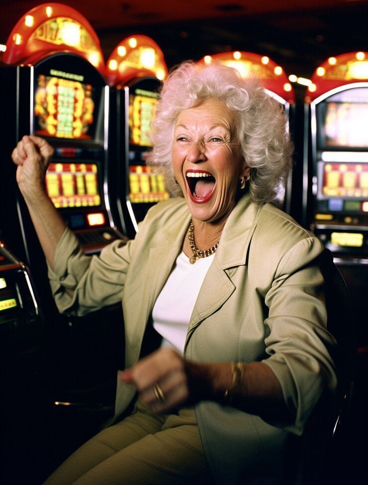 luckybet login