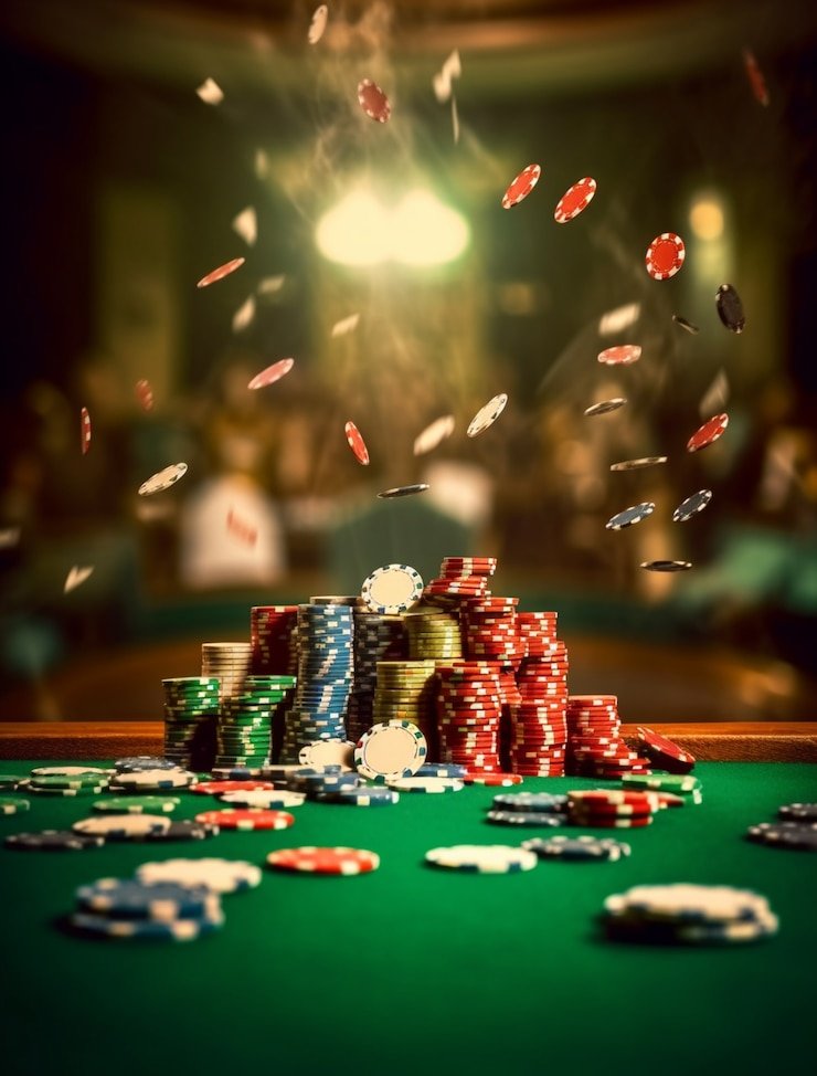 luckybet login
