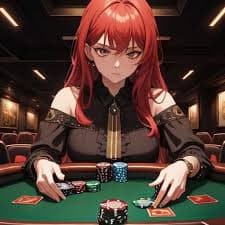 luckybet login