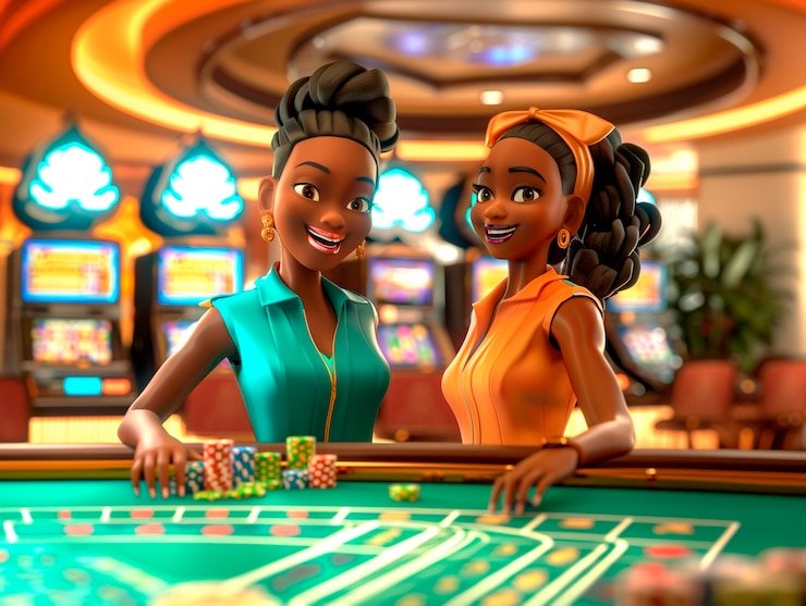 luckybet login