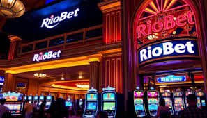 luckybet login