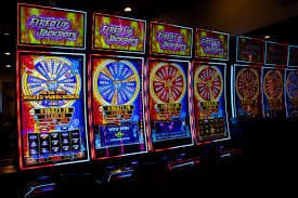 luckybet login