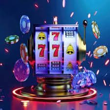 luckybet login