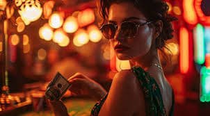 luckybet login