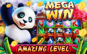 luckybet login
