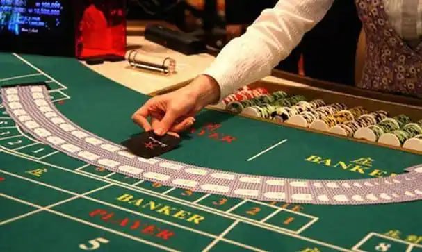 luckybet login